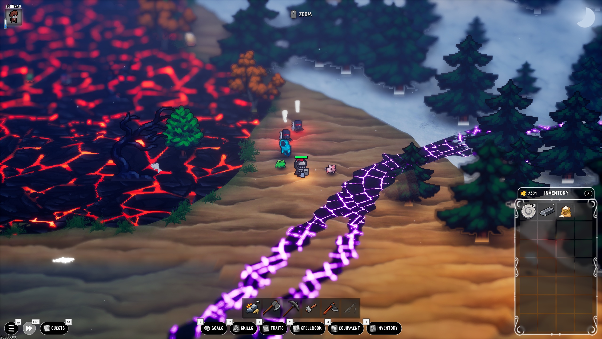 1 MultiBiomeCombat.png